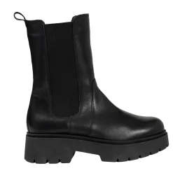 Taylor boots