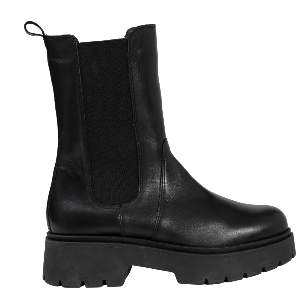 Taylor boots