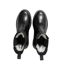 Taylor boots
