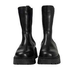 Taylor boots