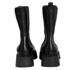 Taylor boots