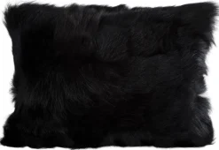 Tess cushion
