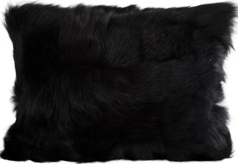 Tess cushion