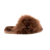 Tessan slippers