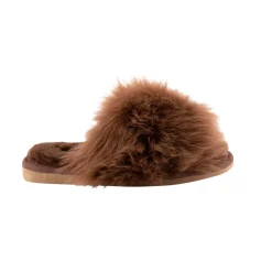 Tessan slippers