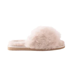 Tessan slippers
