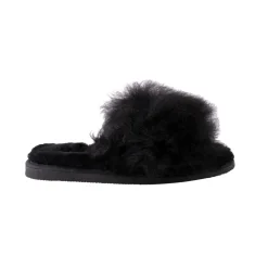 Tessan slippers