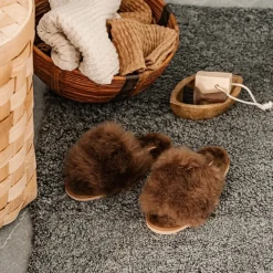 Tessan slippers