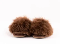 Tessan slippers