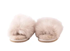 Tessan slippers