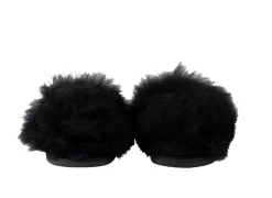Tessan slippers