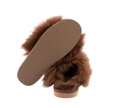 Tessan slippers