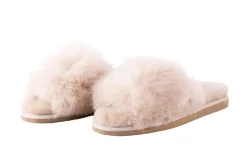 Tessan slippers