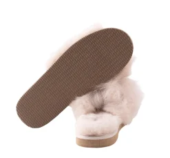 Tessan slippers