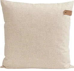 Tina cushion