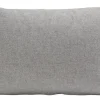 Tina cushion