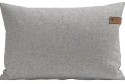 Tina cushion
