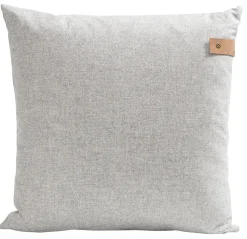 Tina cushion
