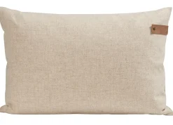 Tina cushion