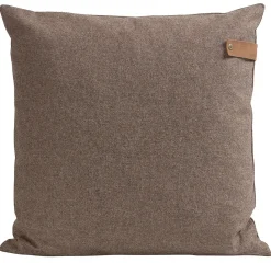 Tina cushion