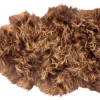 Torshavn rug, from