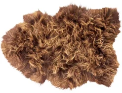 Torshavn rug, from