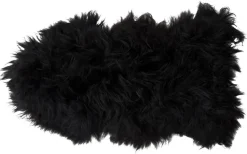Torshavn rug, from