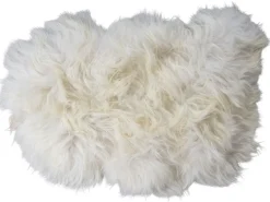 Torshavn rug, from
