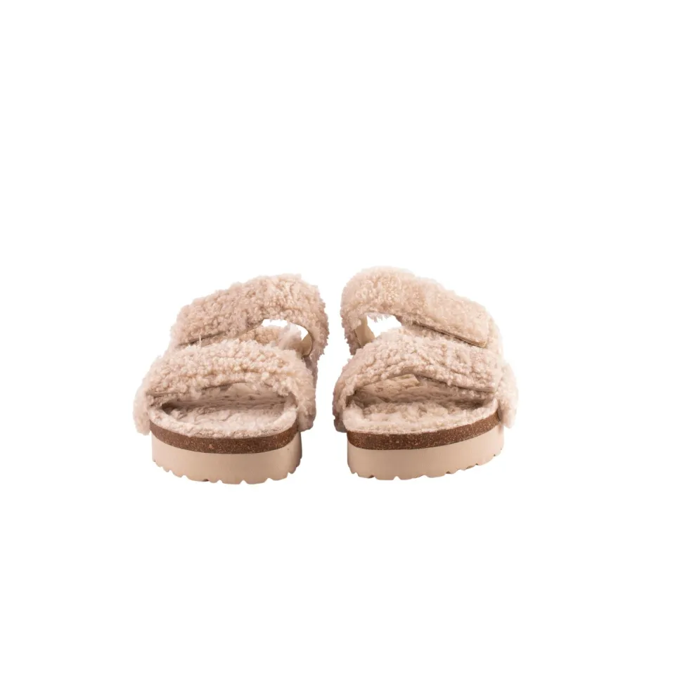 Tove sandals