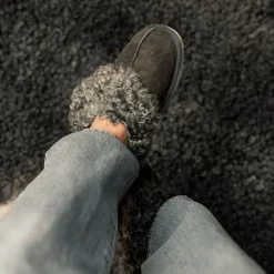 Tuva slippers