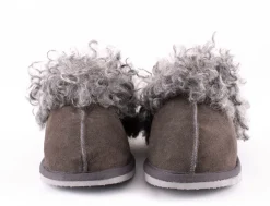 Tuva slippers