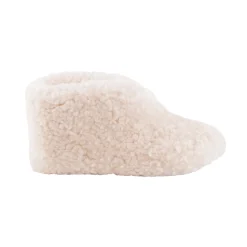 Ulla slippers