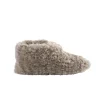 Ulla slippers