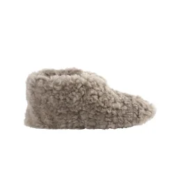 Ulla slippers