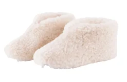 Ulla slippers