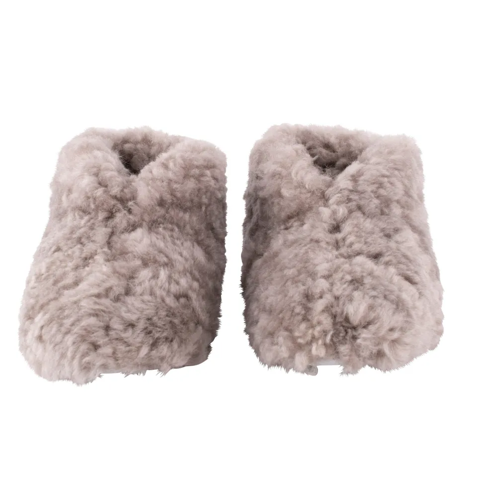Ulla slippers