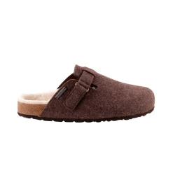 Valdemar slippers
