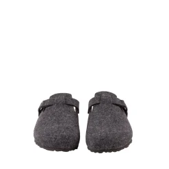 Valdemar slippers