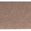 Vendela table runner