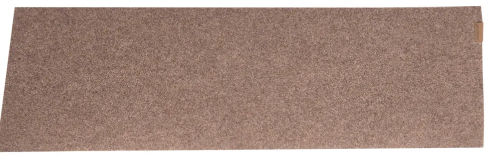 Vendela table runner