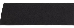 Vendela table runner