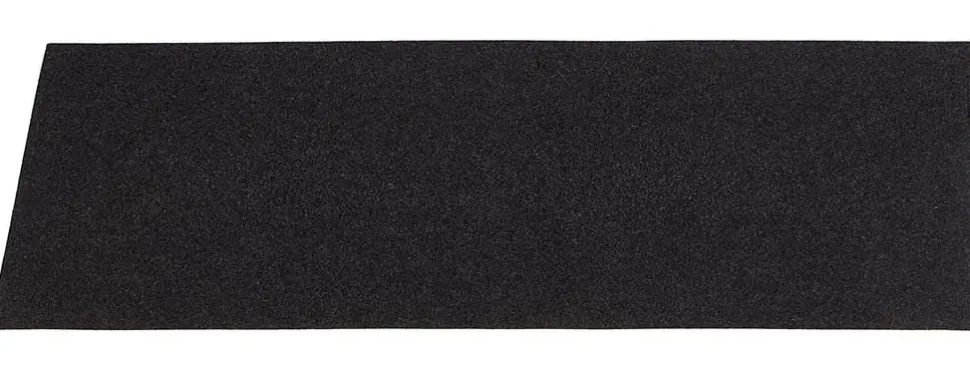 Vendela table runner