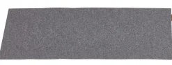Vendela table runner