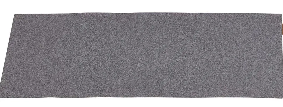 Vendela table runner