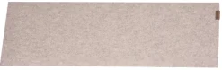 Vendela table runner
