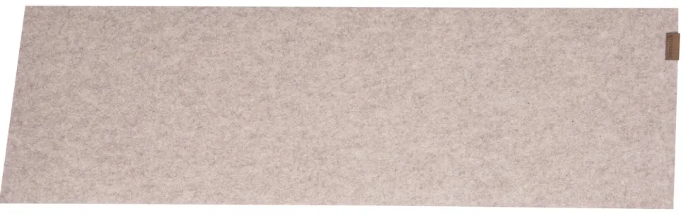 Vendela table runner