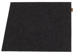 Vera placemat