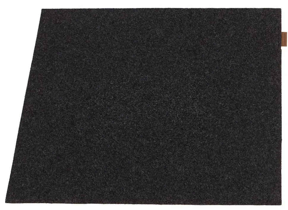 Vera placemat