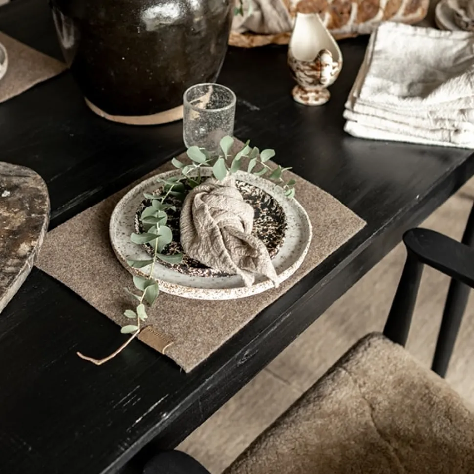 Vera placemat