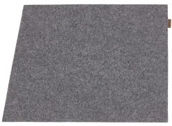 Vera placemat